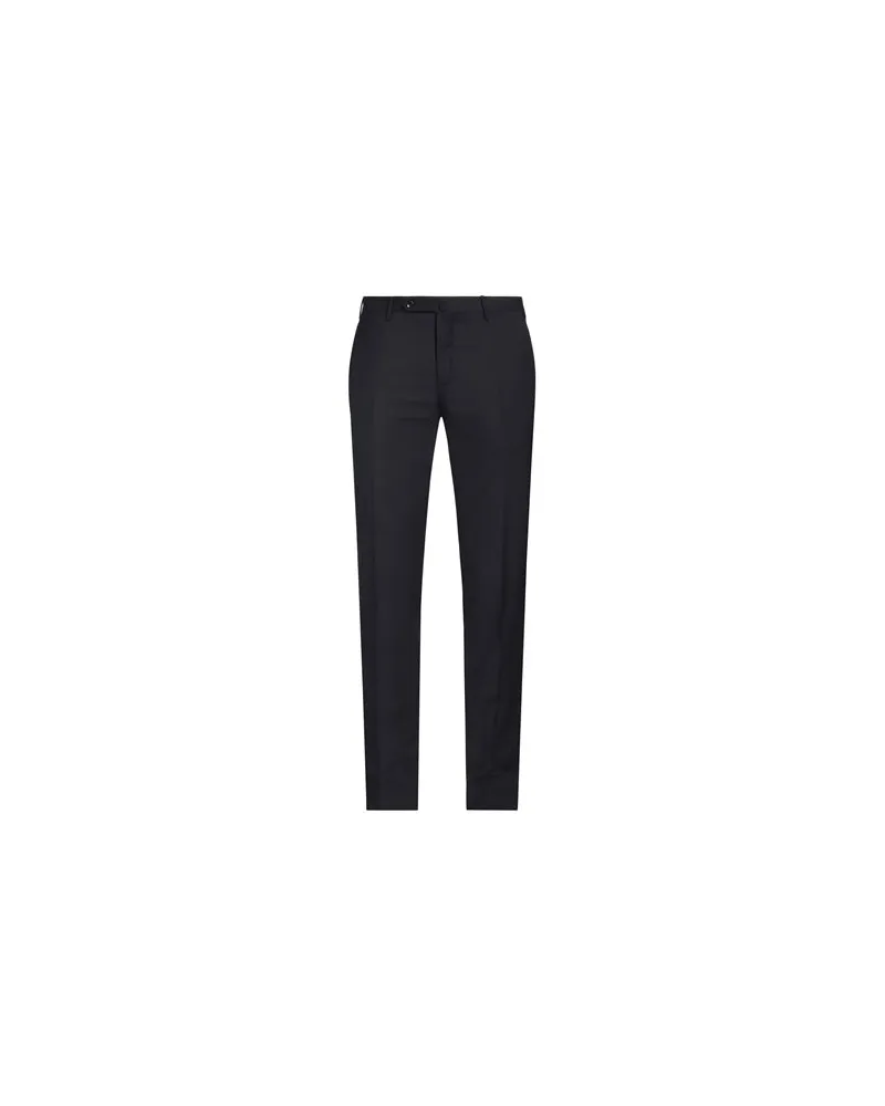 Incotex BY SLOWEAR - HOSEN & RÖCKE - Hosenauf YOOX.COM Nachtblau