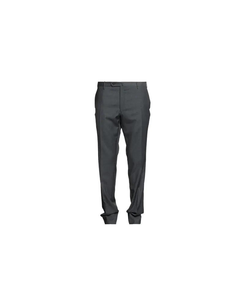 Incotex BY SLOWEAR - HOSEN & RÖCKE - Hosenauf YOOX.COM Grau
