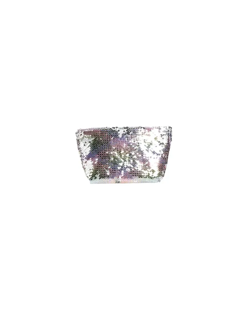 GEDEBE TASCHEN - Handtaschenauf YOOX.COM Lila