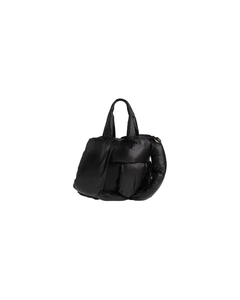 Liu Jo TASCHEN - Schultertaschenauf YOOX.COM Schwarz