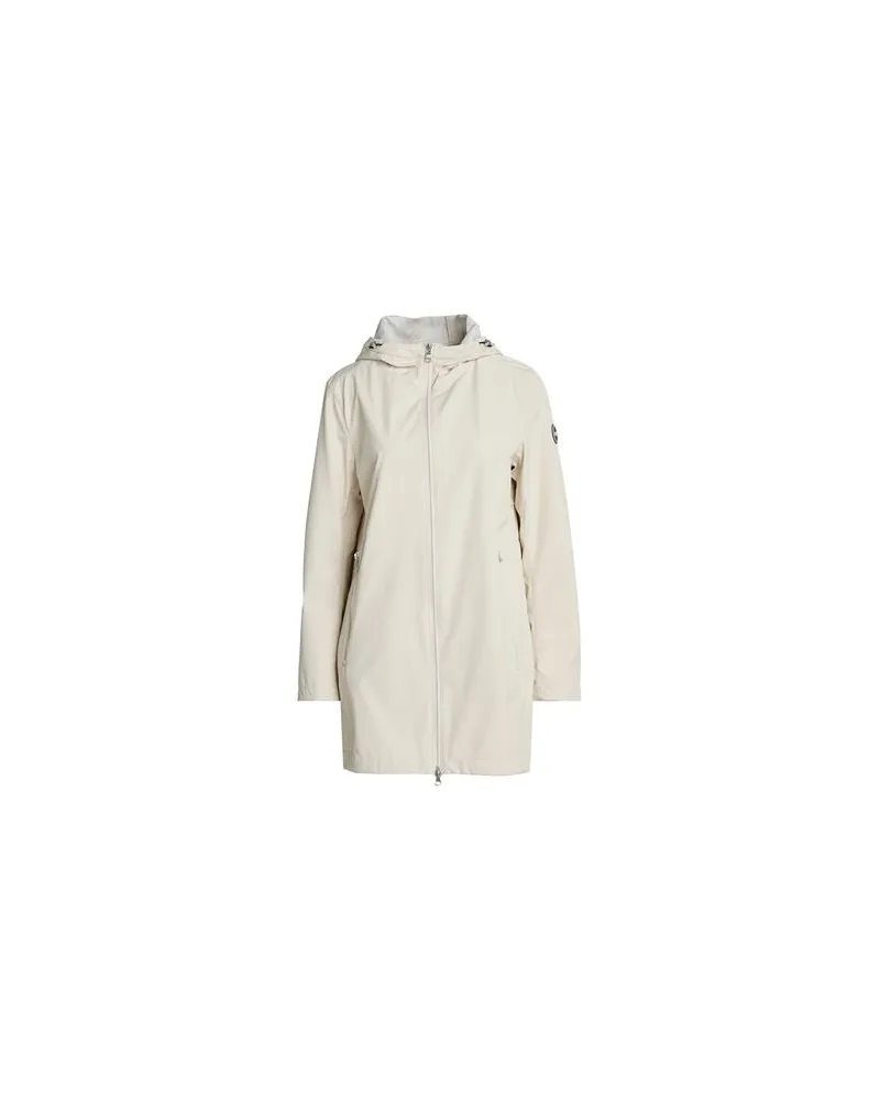 Colmar JACKEN & MÄNTEL - Jacken und Anoraksauf YOOX.COM Off