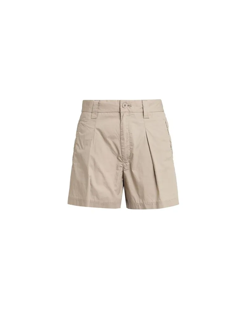 Closed HOSEN & RÖCKE - Shorts & Bermudashortsauf YOOX.COM Khaki