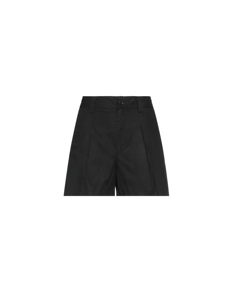 Closed HOSEN & RÖCKE - Shorts & Bermudashortsauf YOOX.COM Schwarz