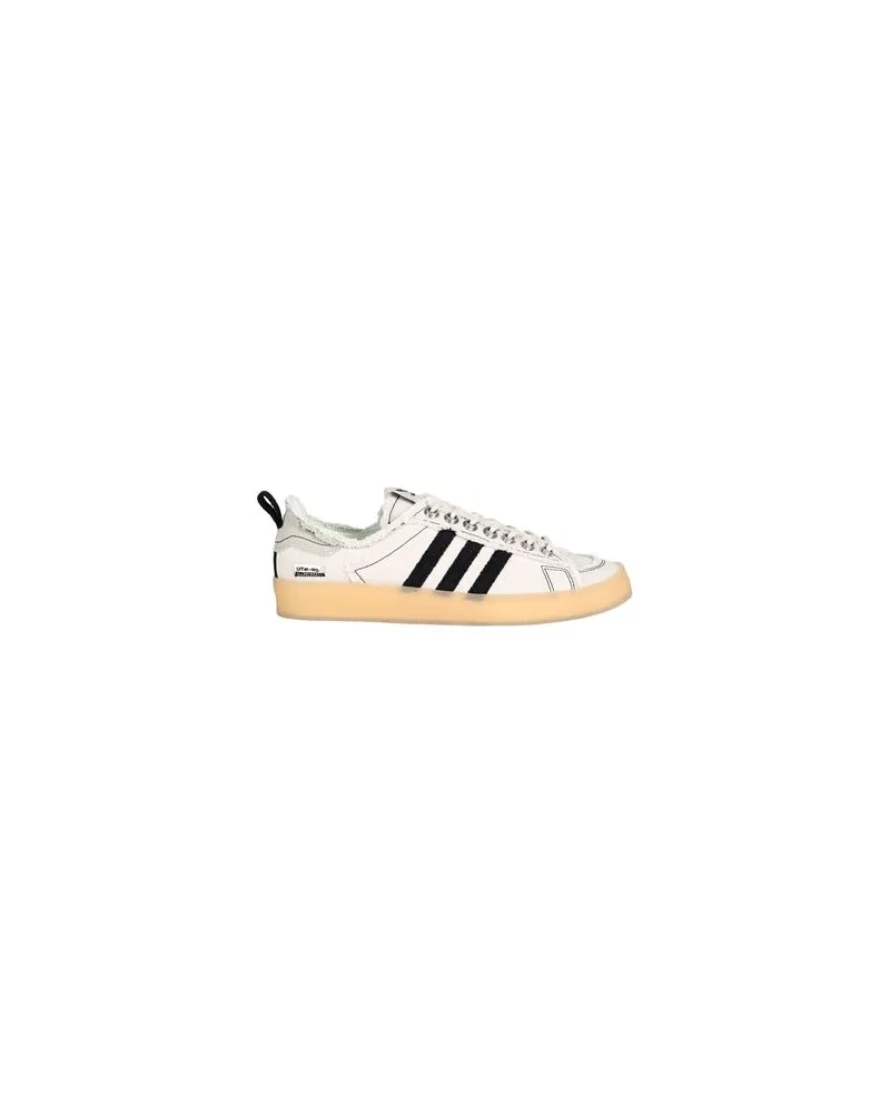 adidas CAMPUS 80s  - CAMPUS 80s - SCHUHE - Sneakersauf YOOX.COM Off