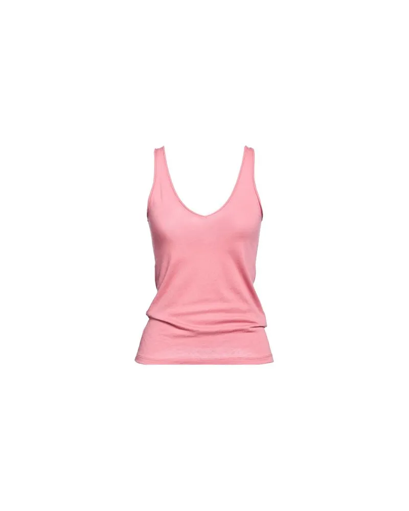 Majestic TOPS - Topsauf YOOX.COM Antikrosa