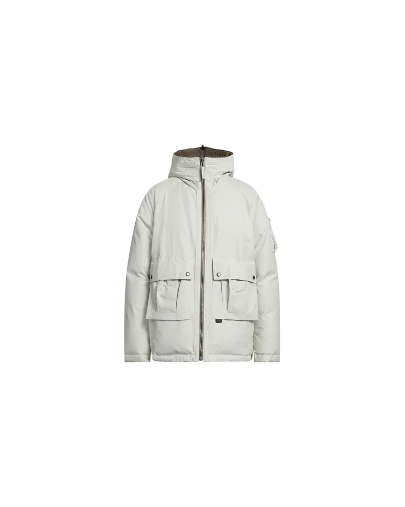 Belstaff JACKEN & MÄNTEL - Pufferjacken & Daunenjackenauf YOOX.COM Off