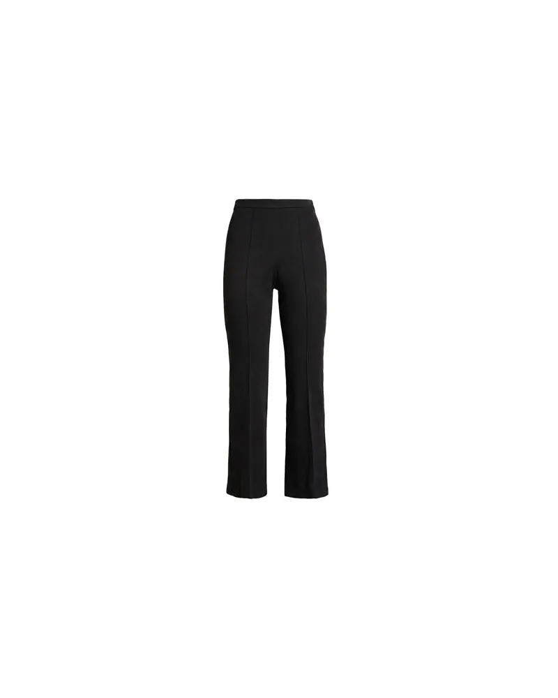 NENETTE HOSEN & RÖCKE - Hosenauf YOOX.COM Braungrau