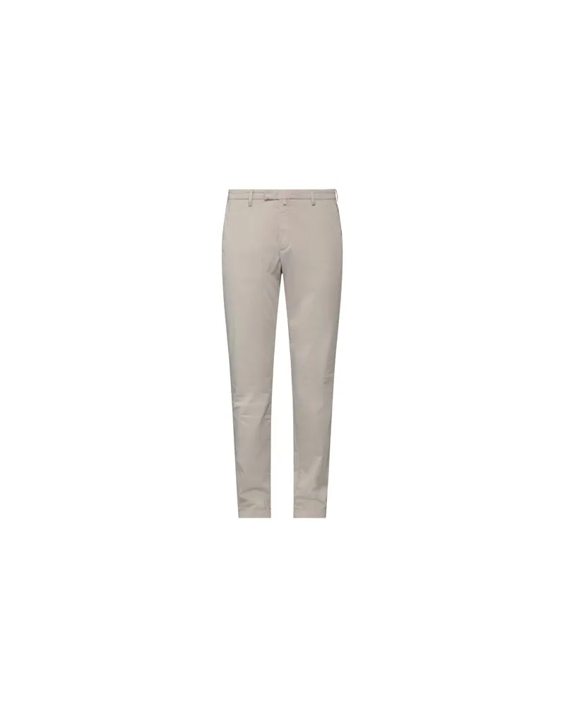 Briglia 1949 HOSEN & RÖCKE - Hosenauf YOOX.COM Beige