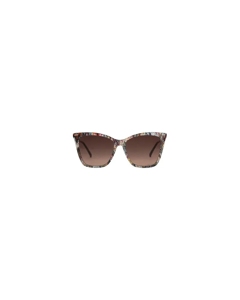 Missoni BRILLEN - Sonnenbrillenauf YOOX.COM Himmelblau