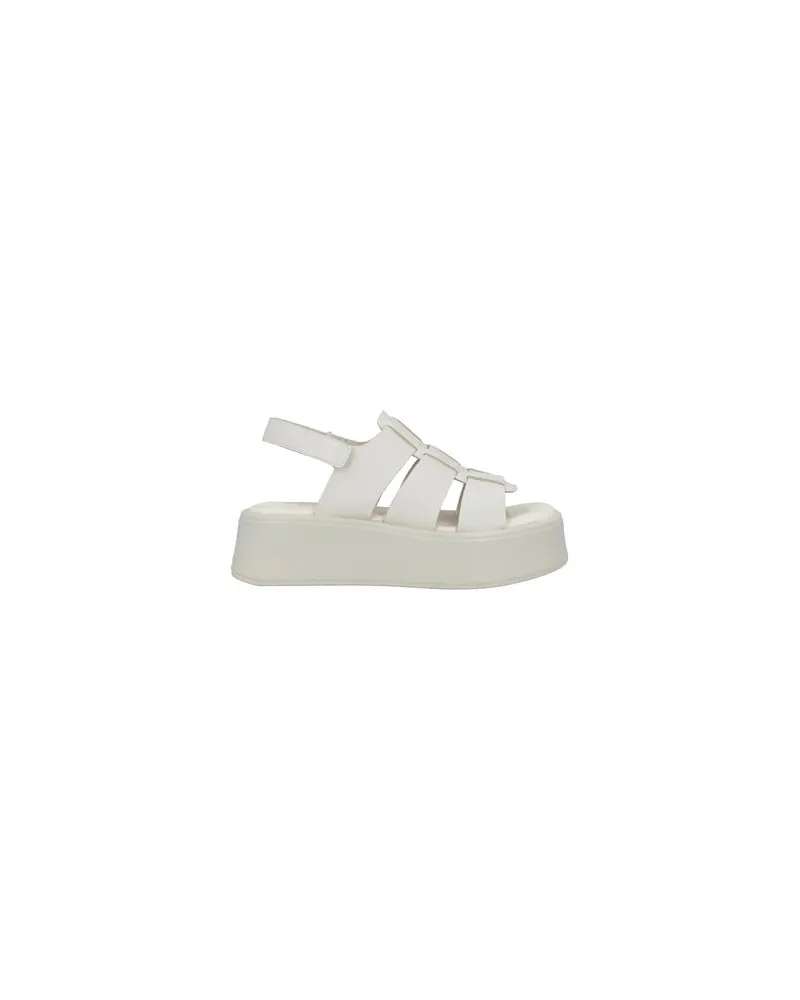 Vagabond SCHUHE - Sandalenauf YOOX.COM Off