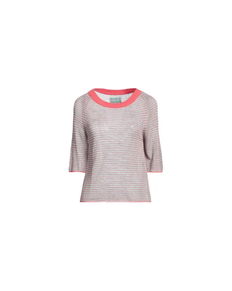 Zadig & Voltaire STRICKWAREN - Pulloverauf YOOX.COM Salbeigrün