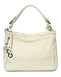 Isabella Rhea Handtaschen Beige