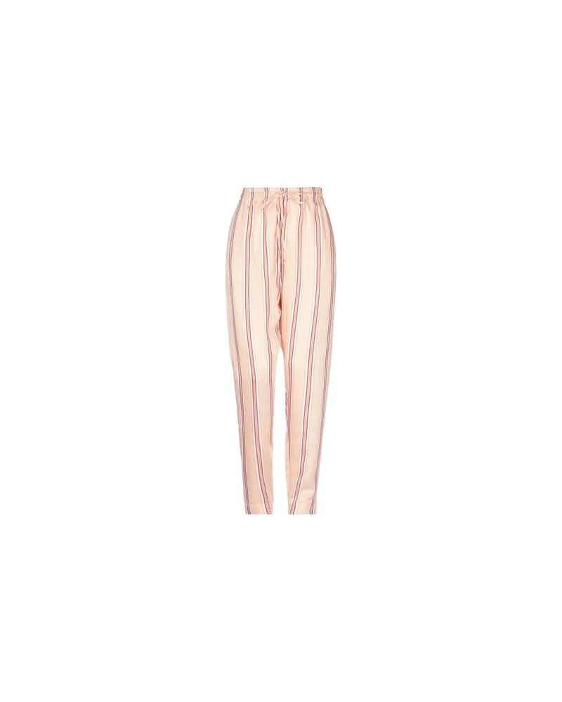 Alessia Santi HOSEN & RÖCKE - Hosenauf YOOX.COM Sand