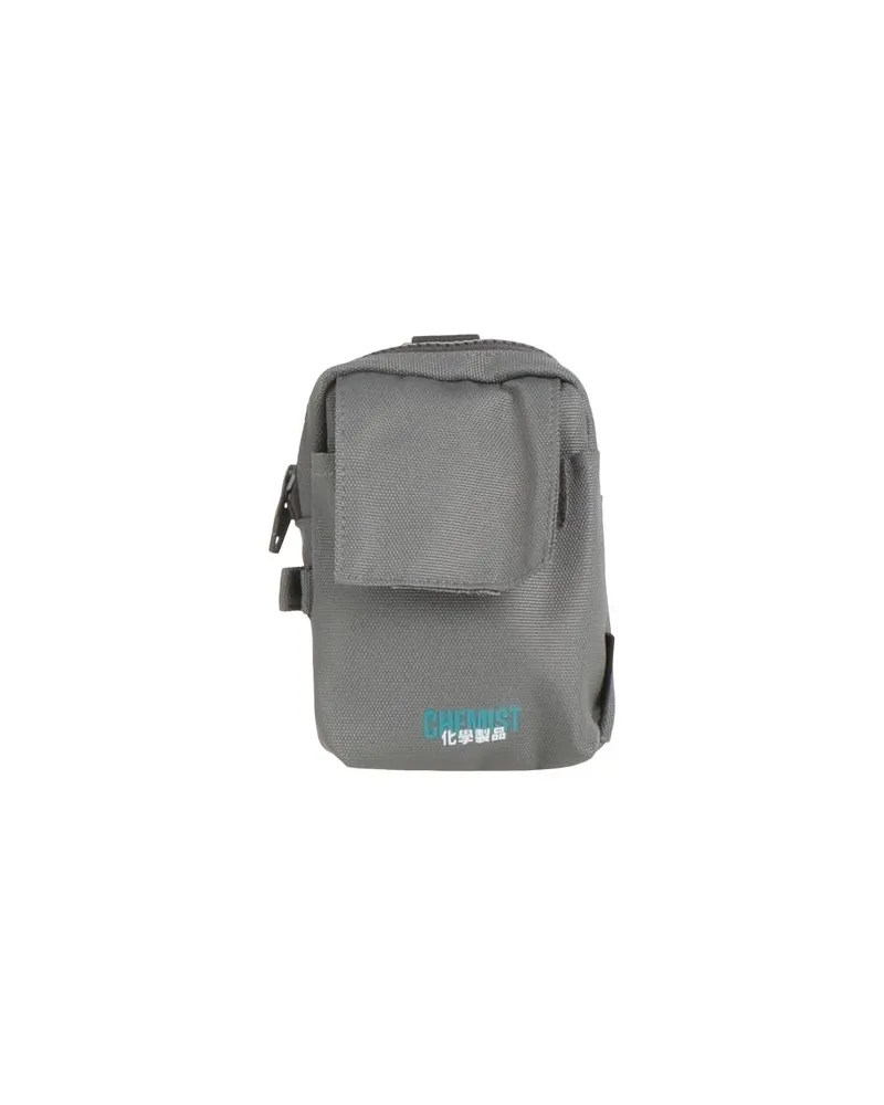 C2H4 TASCHEN - Handtaschenauf YOOX.COM Grau