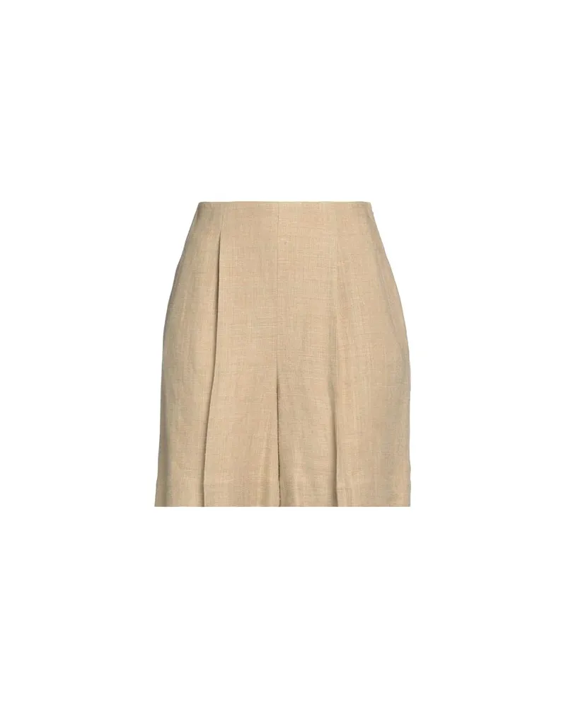 Ralph Lauren HOSEN & RÖCKE - Shorts & Bermudashortsauf YOOX.COM Beige