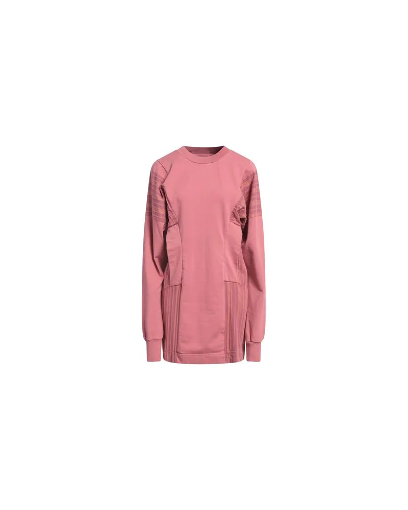 Vivienne Westwood KLEIDER - Mini-Kleiderauf YOOX.COM Antikrosa
