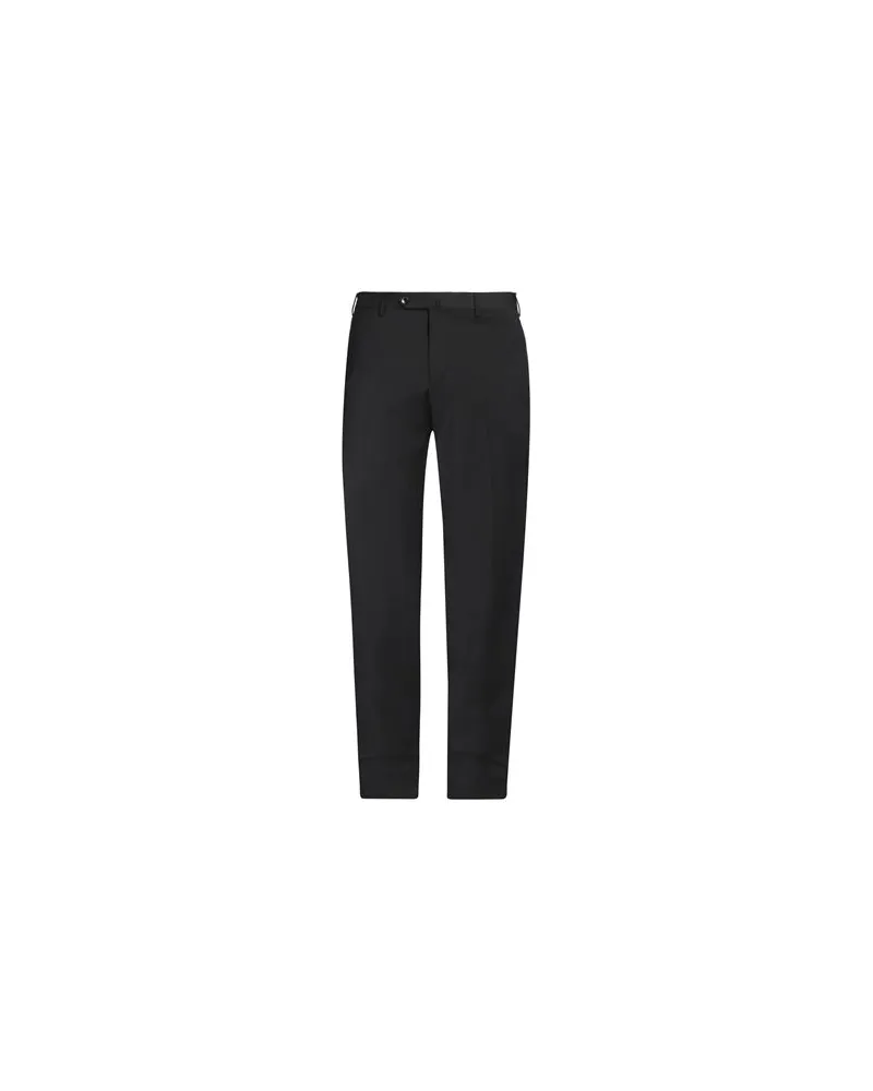 PT TORINO HOSEN & RÖCKE - Hosenauf YOOX.COM Braungrau