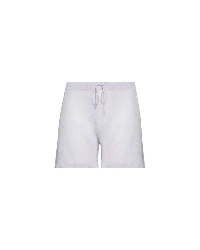 Canessa HOSEN & RÖCKE - Shorts & Bermudashortsauf YOOX.COM Lila