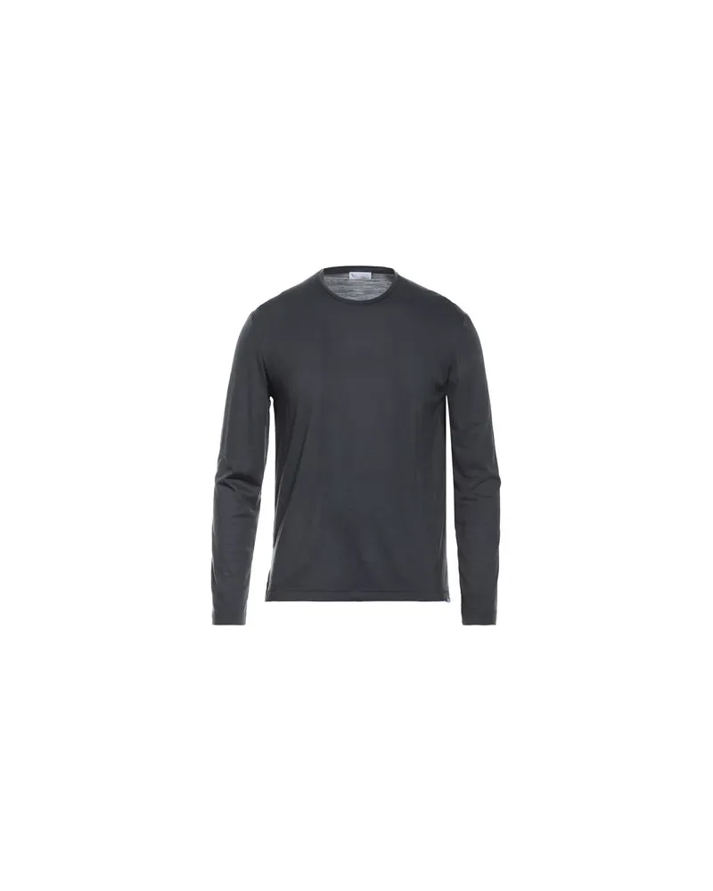 XACUS TOPS - T-shirtsauf YOOX.COM Blei