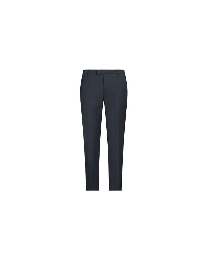 JOOP! HOSEN & RÖCKE - Hosenauf YOOX.COM Nachtblau