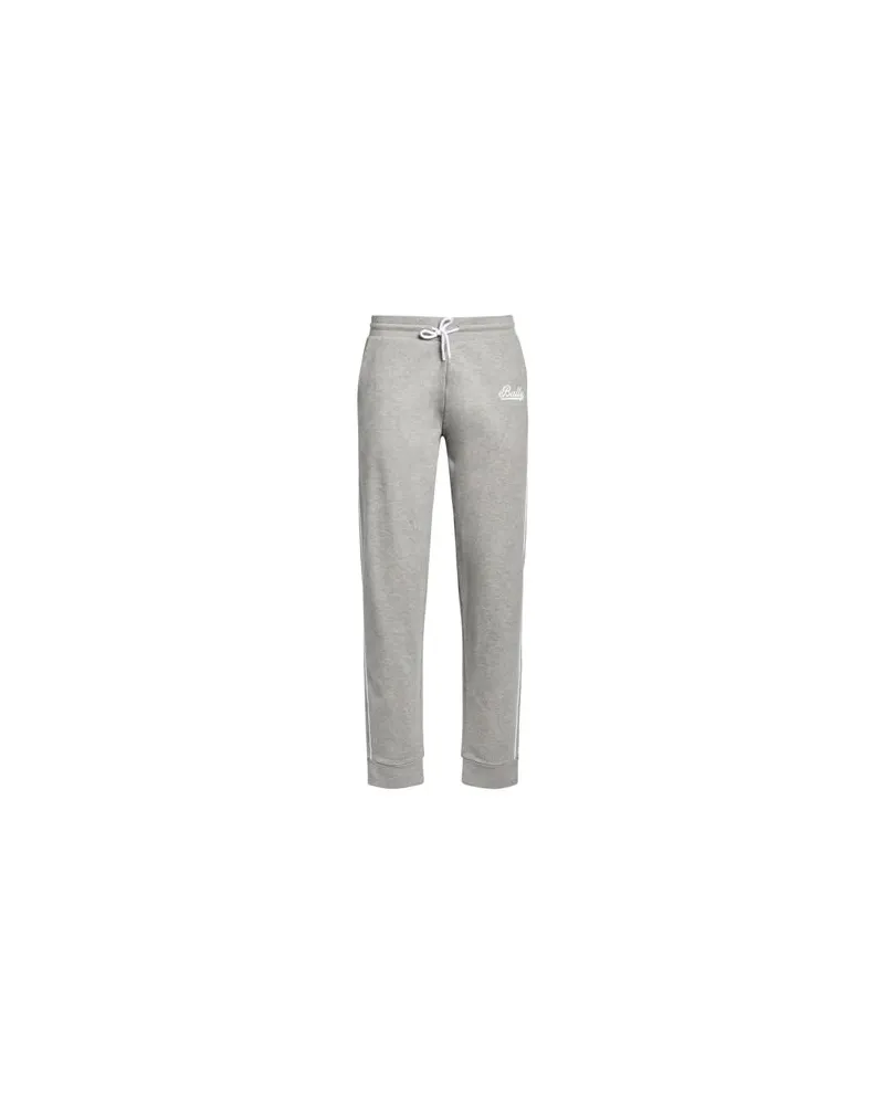 Bally HOSEN & RÖCKE - Hosenauf YOOX.COM Hellgrau