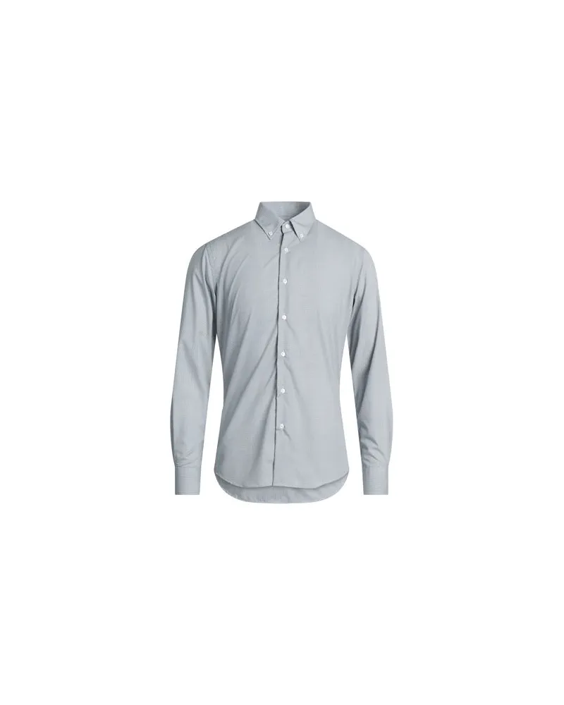 Ingram TOPS - Hemdenauf YOOX.COM Nachtblau