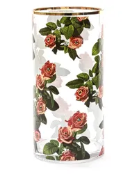 Seletti Vase Bunt