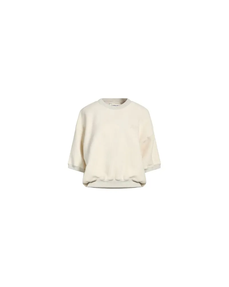 AUTRY TOPS - Sweatshirtsauf YOOX.COM Off