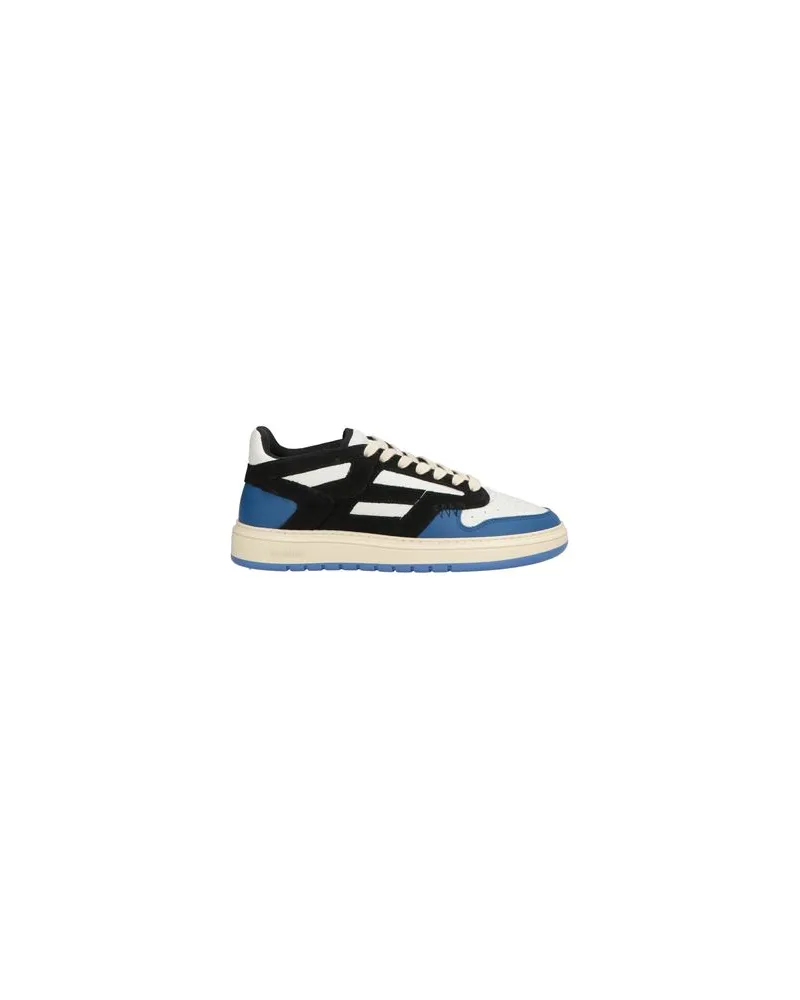 REPRESENT SCHUHE - Sneakersauf YOOX.COM Weiß