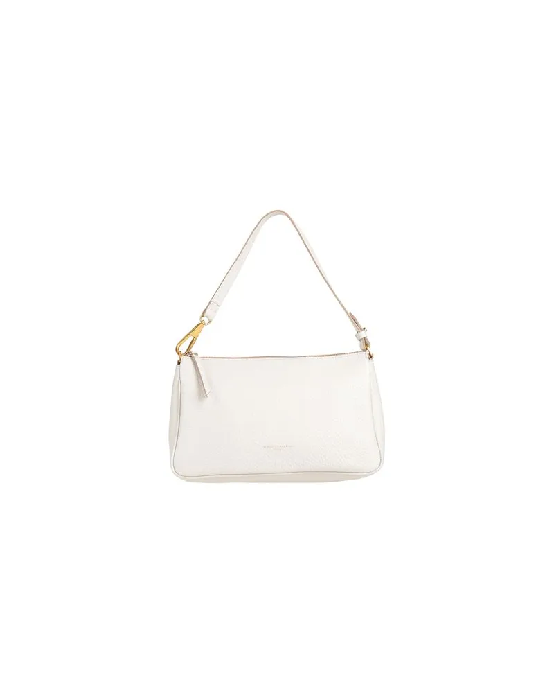 Gianni Chiarini TASCHEN - Handtaschenauf YOOX.COM Off