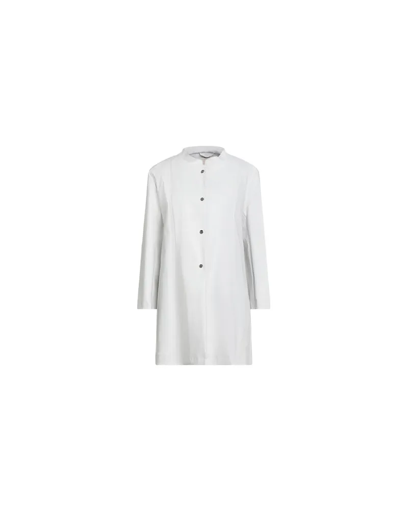 Herno JACKEN & MÄNTEL - Jacken, Mäntel & Trenchcoatsauf YOOX.COM Off