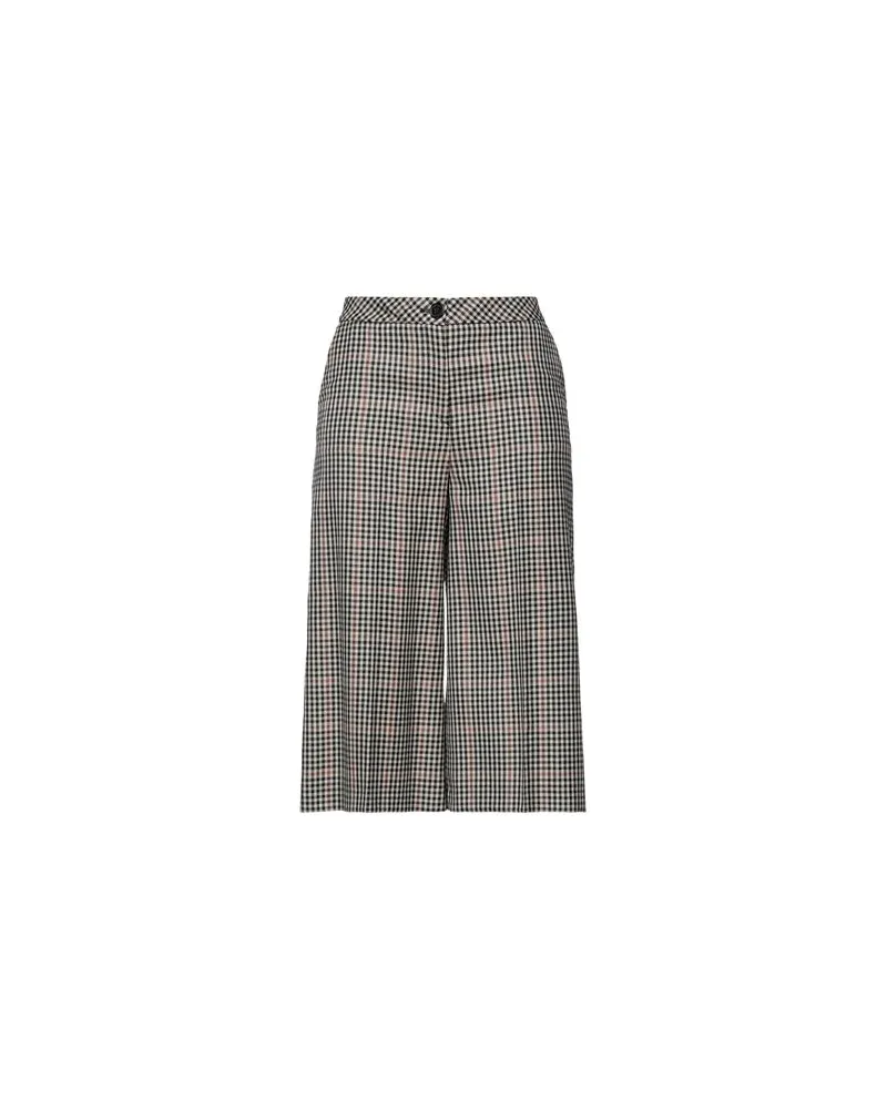 Marc Cain HOSEN & RÖCKE - Hosenauf YOOX.COM Schwarz