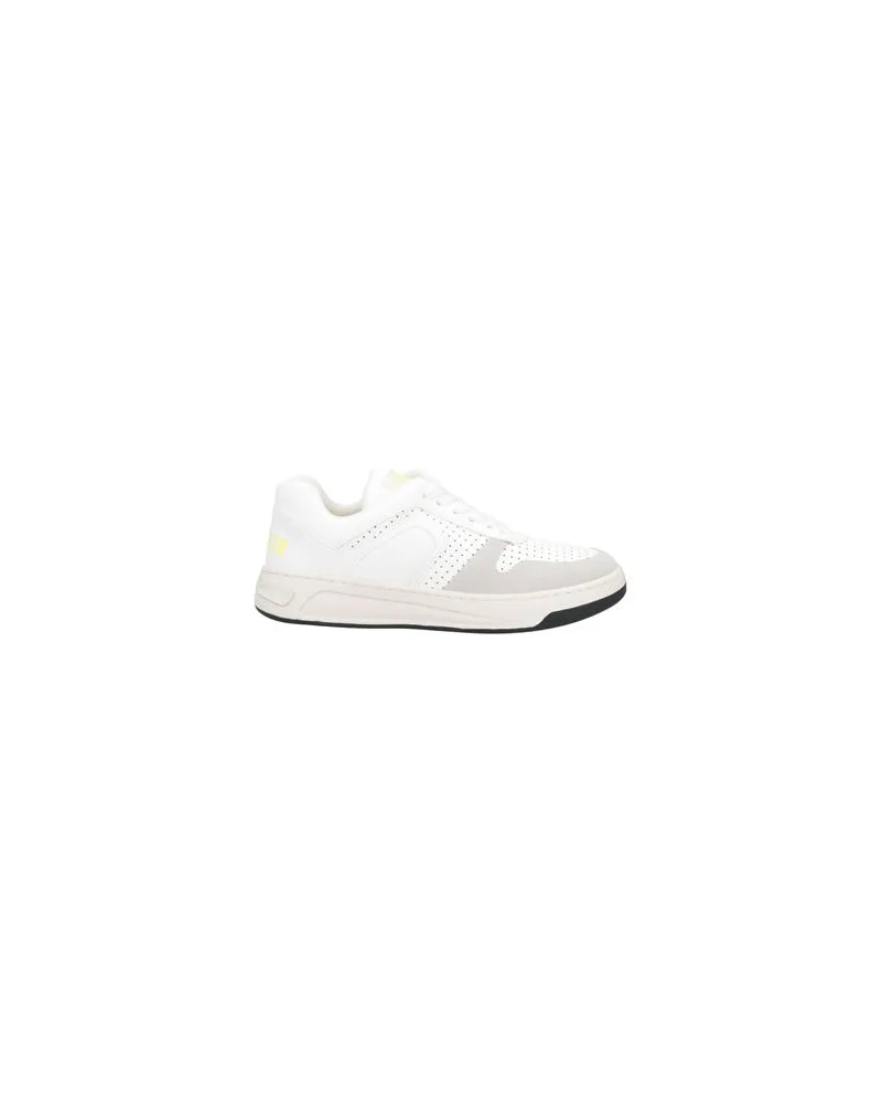 Actitude by Twinset SCHUHE - Sneakersauf YOOX.COM Weiß