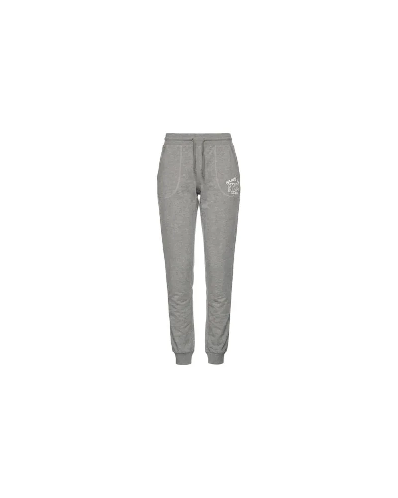only HOSEN & RÖCKE - Hosenauf YOOX.COM Grau