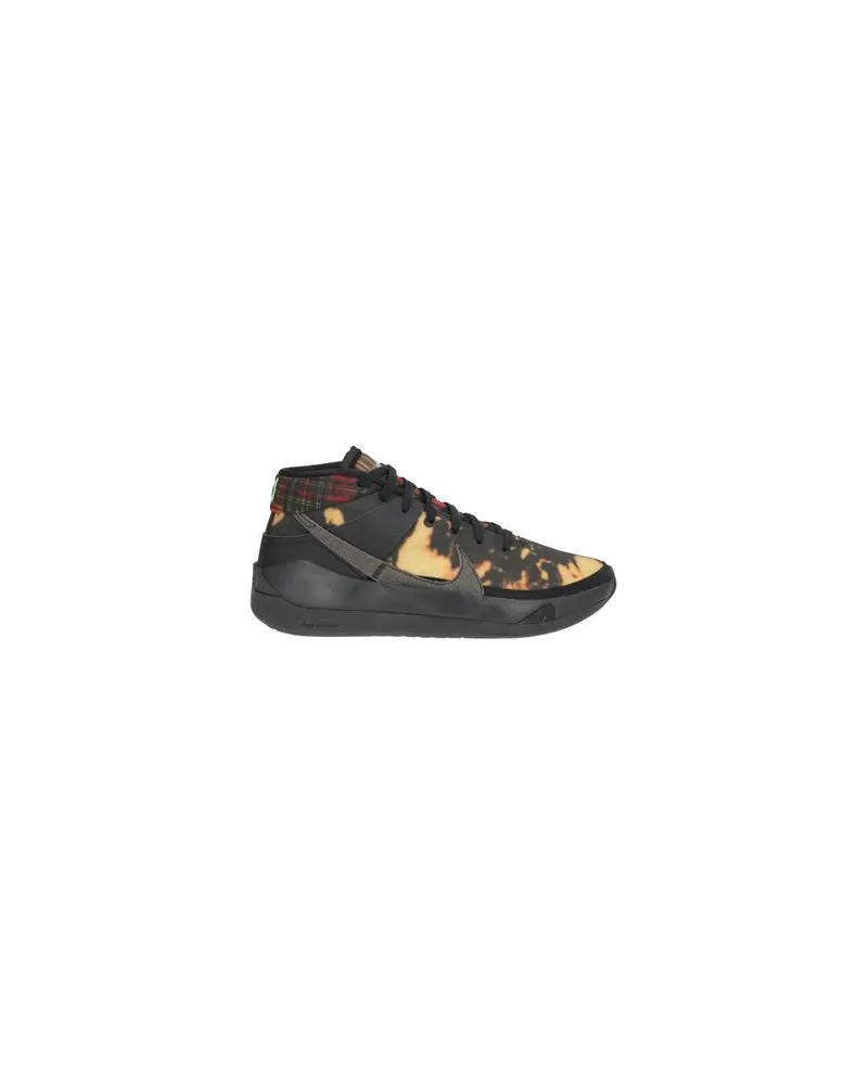 Nike SCHUHE - Sneakersauf YOOX.COM Braun