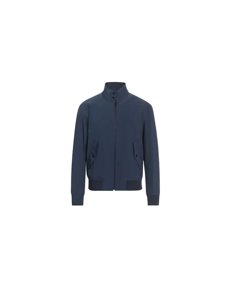 Theory JACKEN & MÄNTEL - Jacken und Anoraksauf YOOX.COM Blau
