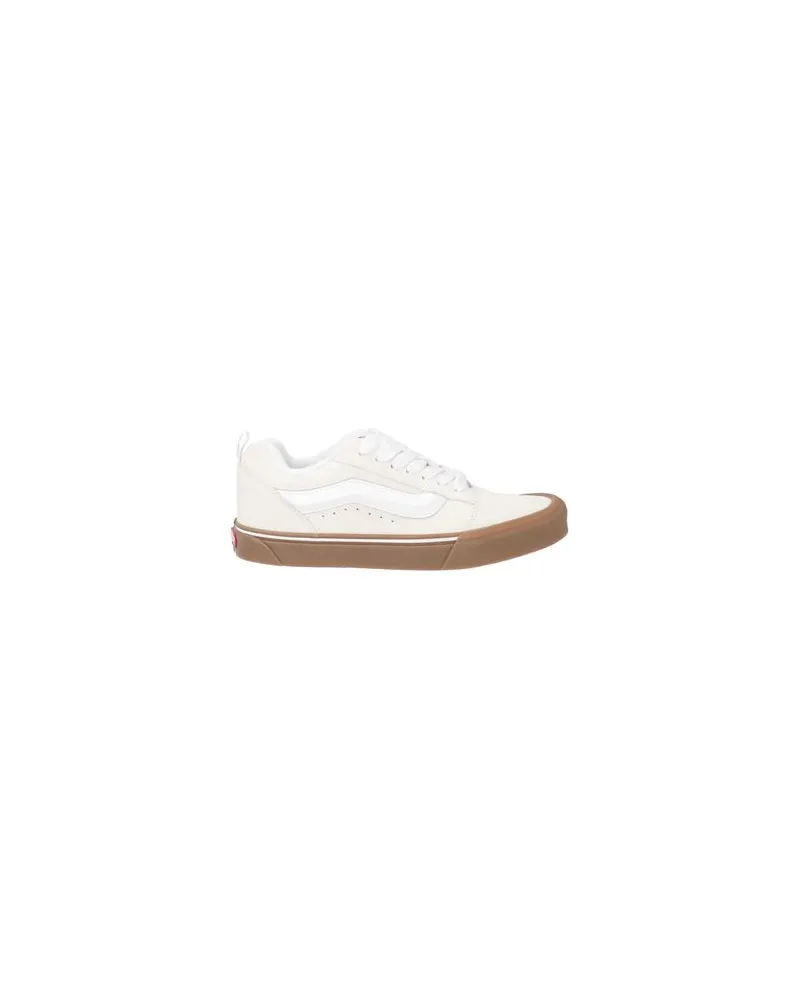 Vans SCHUHE - Sneakersauf YOOX.COM Off