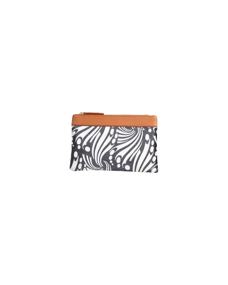 Maliparmi TASCHEN - Handtaschenauf YOOX.COM Schwarz