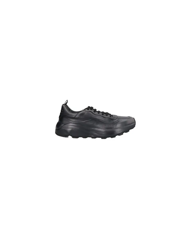 Officine Creative Italia SCHUHE - Sneakersauf YOOX.COM Braungrau