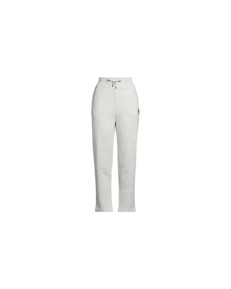 Ted Baker HOSEN & RÖCKE - Hosenauf YOOX.COM Hellgrau