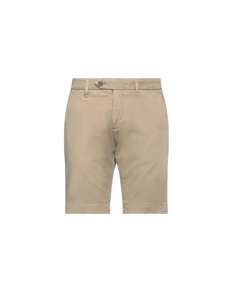 Antony Morato HOSEN & RÖCKE - Shorts & Bermudashortsauf YOOX.COM Sand