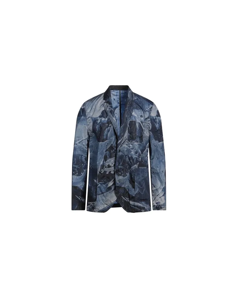 Tiger of Sweden ANZÜGE und CO-ORDS - Blazersauf YOOX.COM Blau