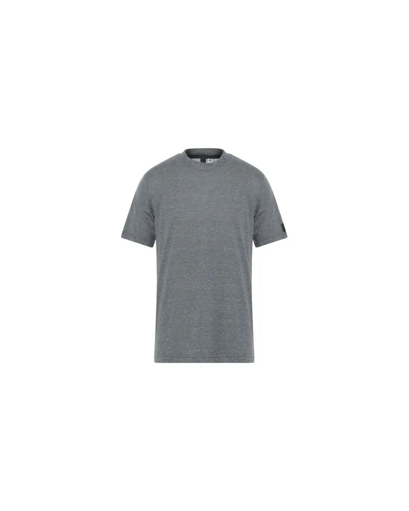 adidas STRICKWAREN - Pulloverauf YOOX.COM Grau