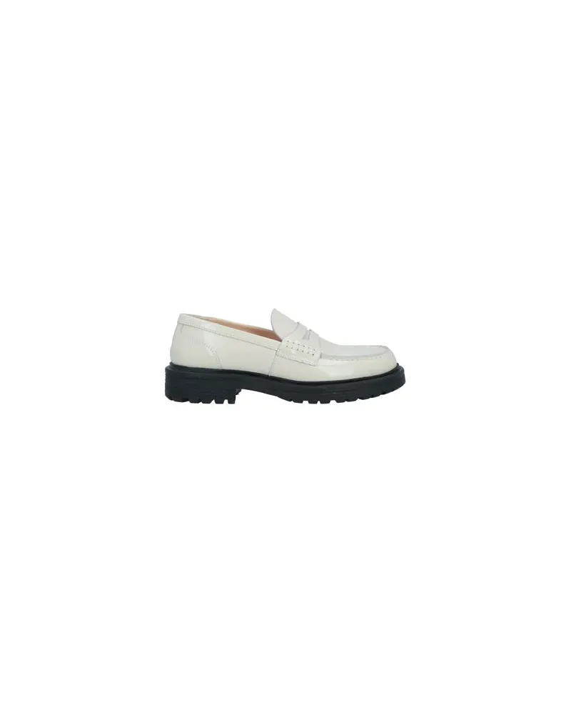 Semicouture SCHUHE - Mokassinsauf YOOX.COM Off