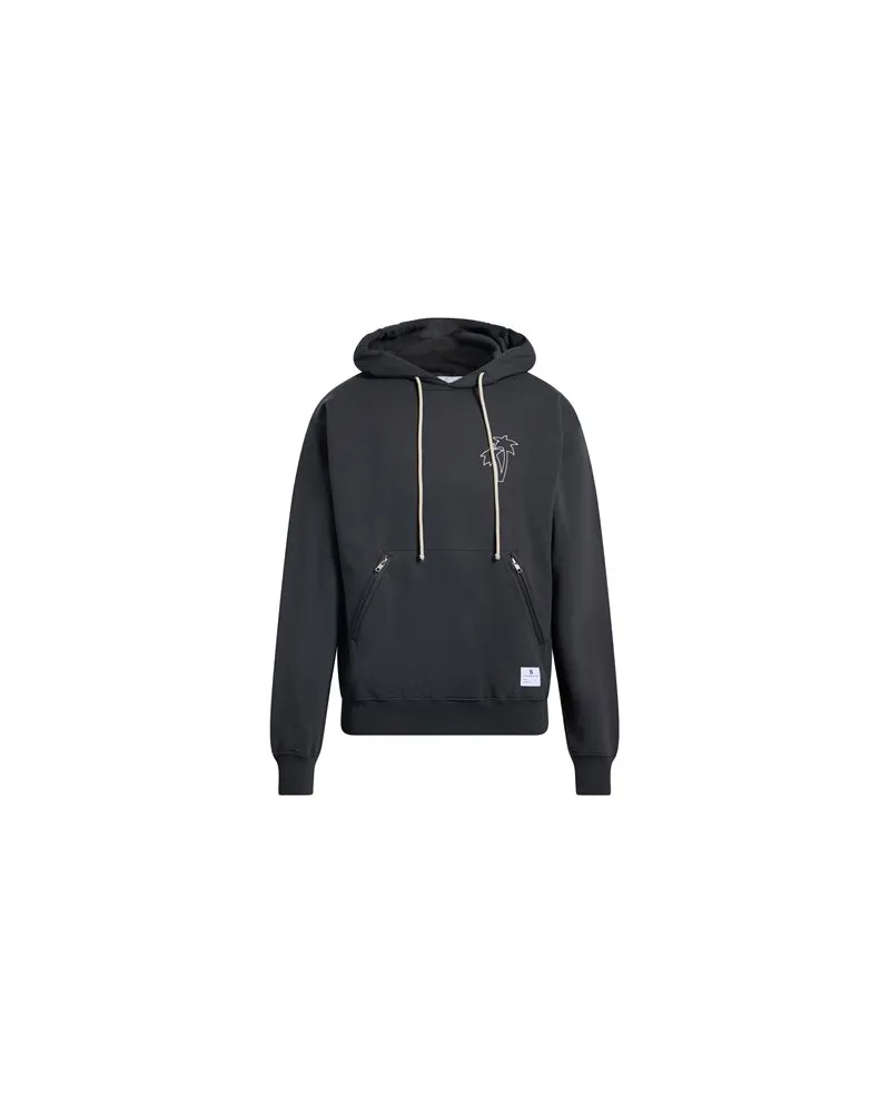 Department 5 TOPS - Sweatshirtsauf YOOX.COM Braungrau