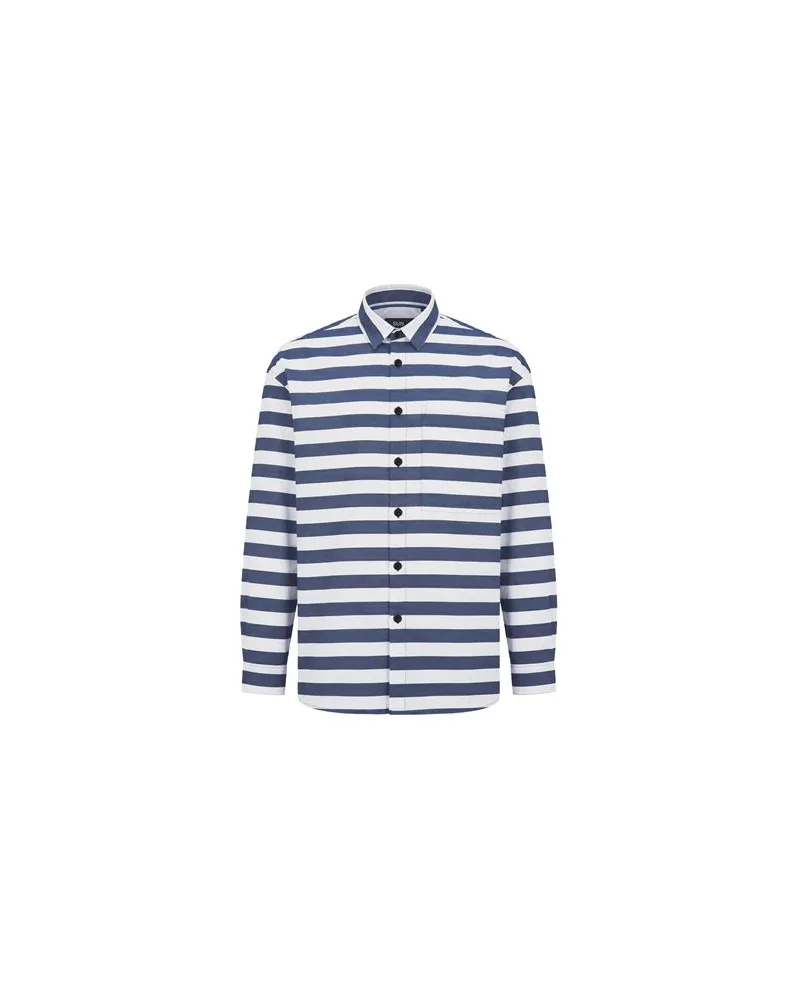SUNNEI TOPS - Hemdenauf YOOX.COM Weiß