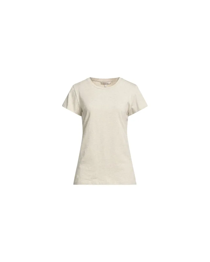 Dorothee Schumacher TOPS - T-shirtsauf YOOX.COM Salbeigrün