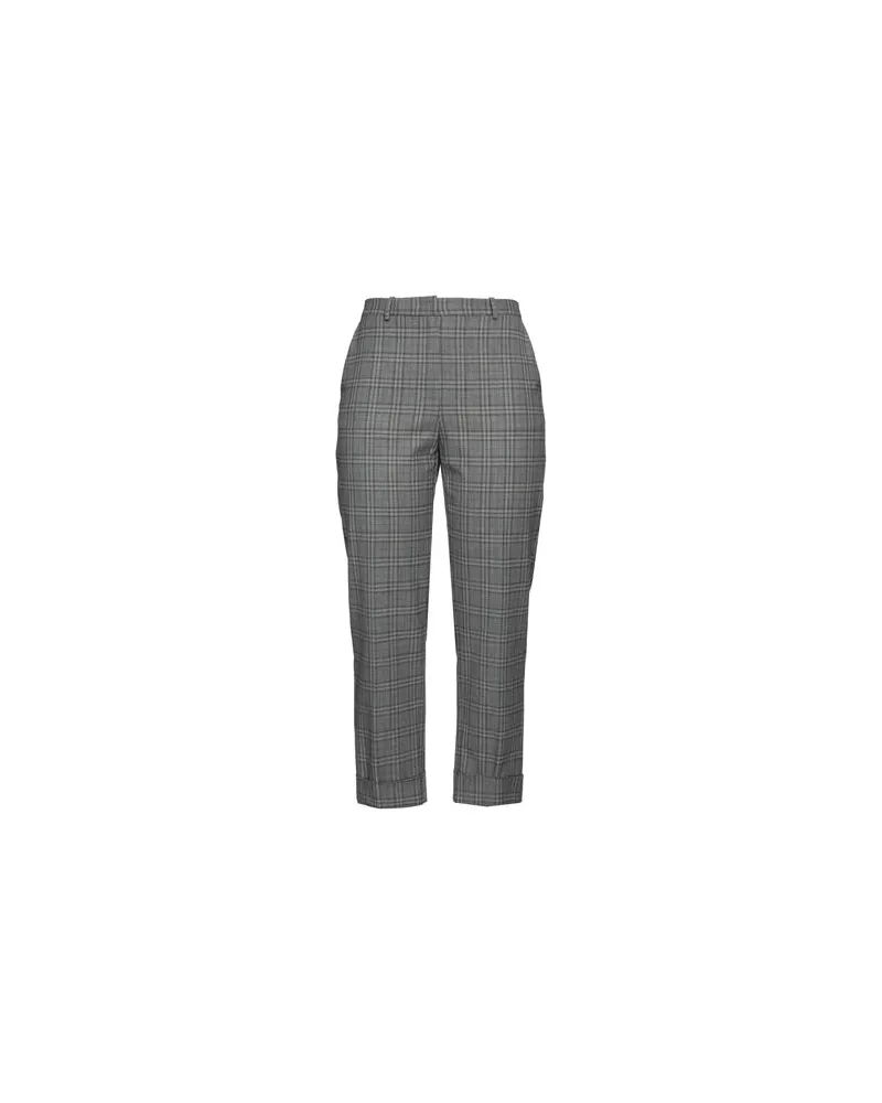 Pinko HOSEN & RÖCKE - Hosenauf YOOX.COM Grau