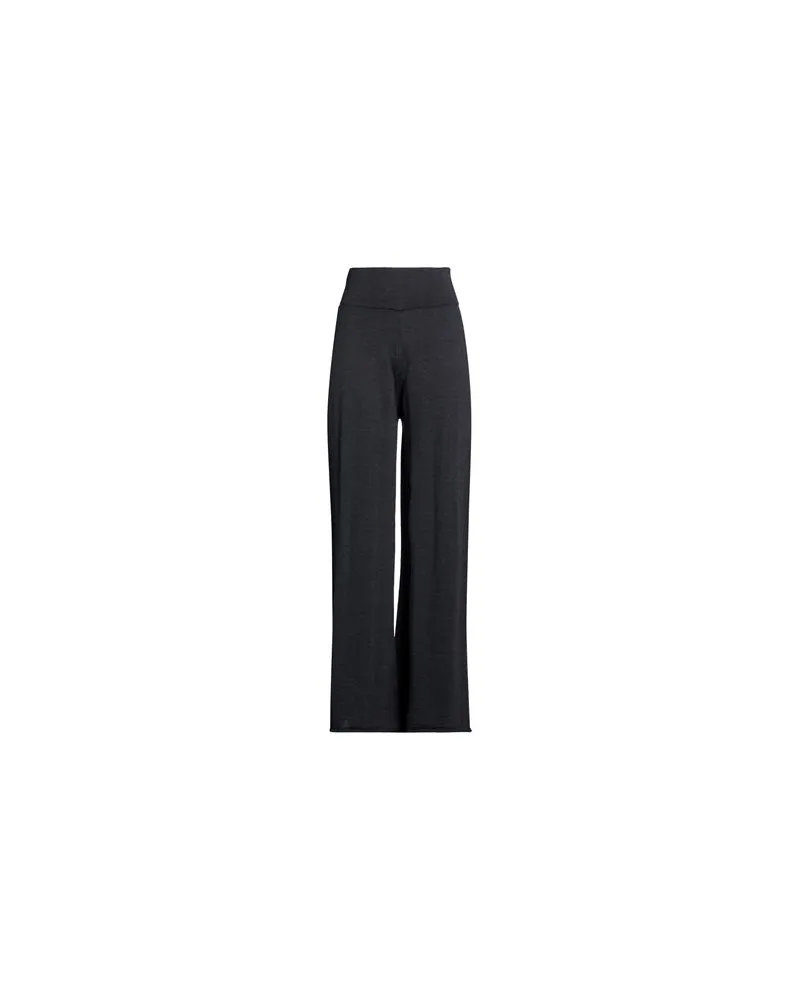 Alpha Studio HOSEN & RÖCKE - Hosenauf YOOX.COM Braungrau