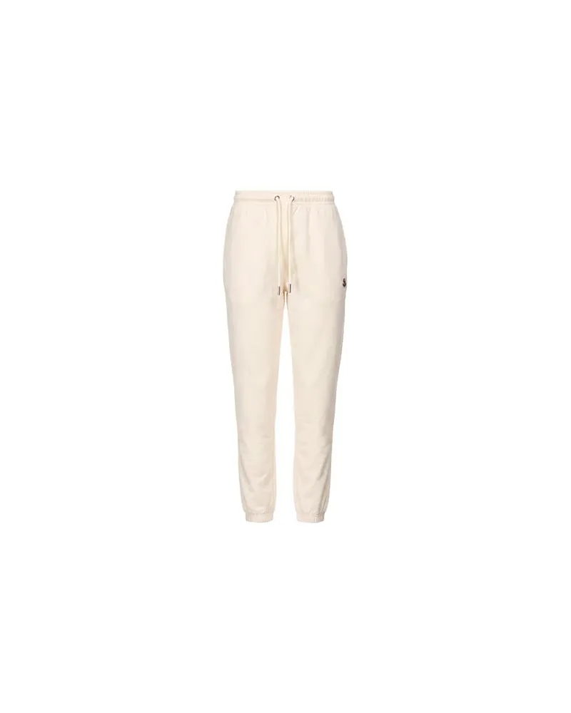 Moncler HOSEN & RÖCKE - Hosenauf YOOX.COM Off